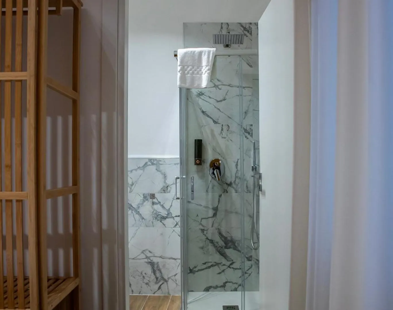 Florentia Boutique Firenze 0*,