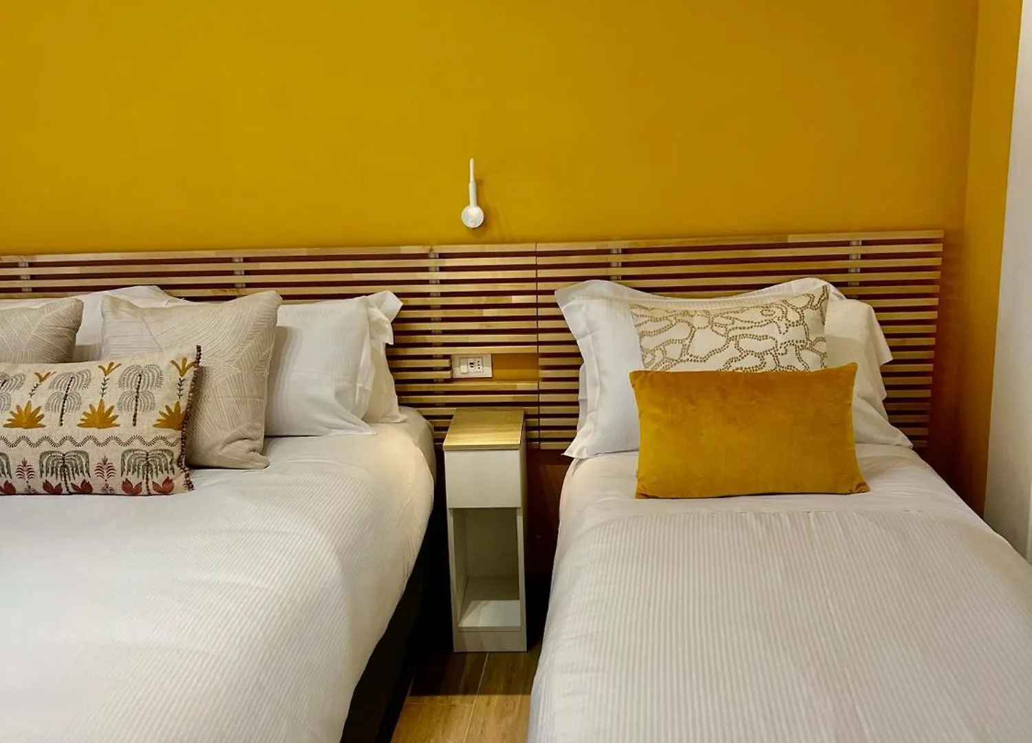 Florentia Boutique Firenze 0*,  Italia