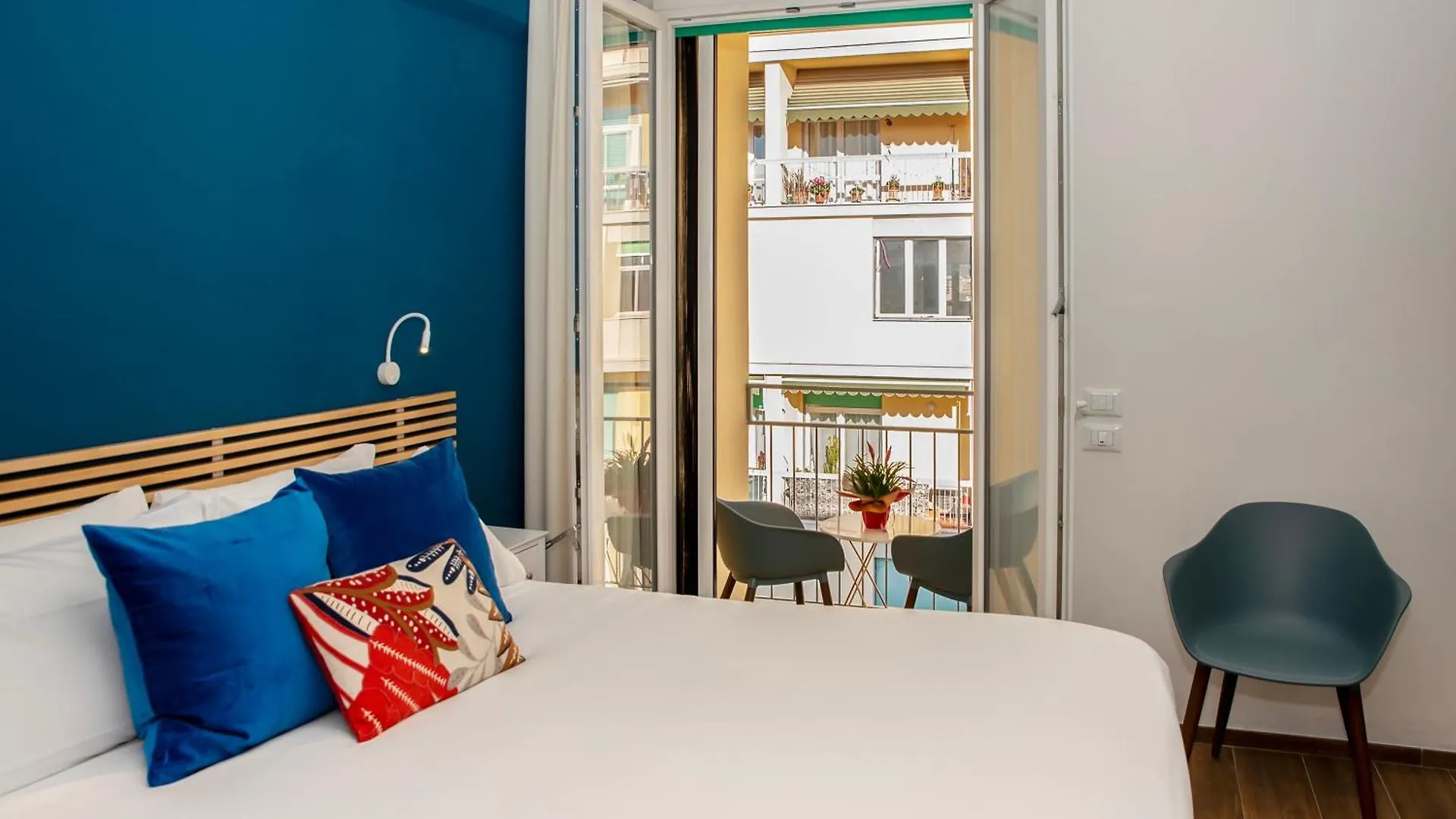 Florentia Boutique Firenze