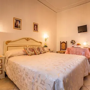Armonia E Accoglienza Firenze