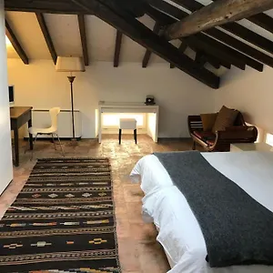Al Sei Bed & Breakfast Varese