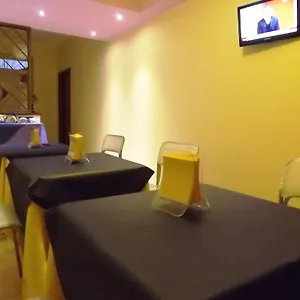 Casadelmela Bed & Breakfast Milazzo